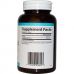 Фосфатидилхолин (PC), 420 мг, 90 капсул от Natural Factors