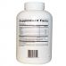 Полигликомплекс (PGX), 750 мг, 240 капсул от Natural Factors