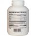 Полигликомплекс (PGX), 820 мг, 120 таблеток от Natural Factors