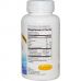 Рыбий жир Мега-DHA, 1000 мг, 60 капсул от Nature's Way