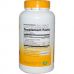 Буферизованный витамин C-500, 250 капсул от Nature's Way
