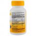 Антиоксидантная формула, 500 мг, 60 таблеток от Nature's Way