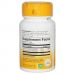 Пикногенол, экстракт сосновой коры, 50 мг, 30 таблеток от Nature's Way