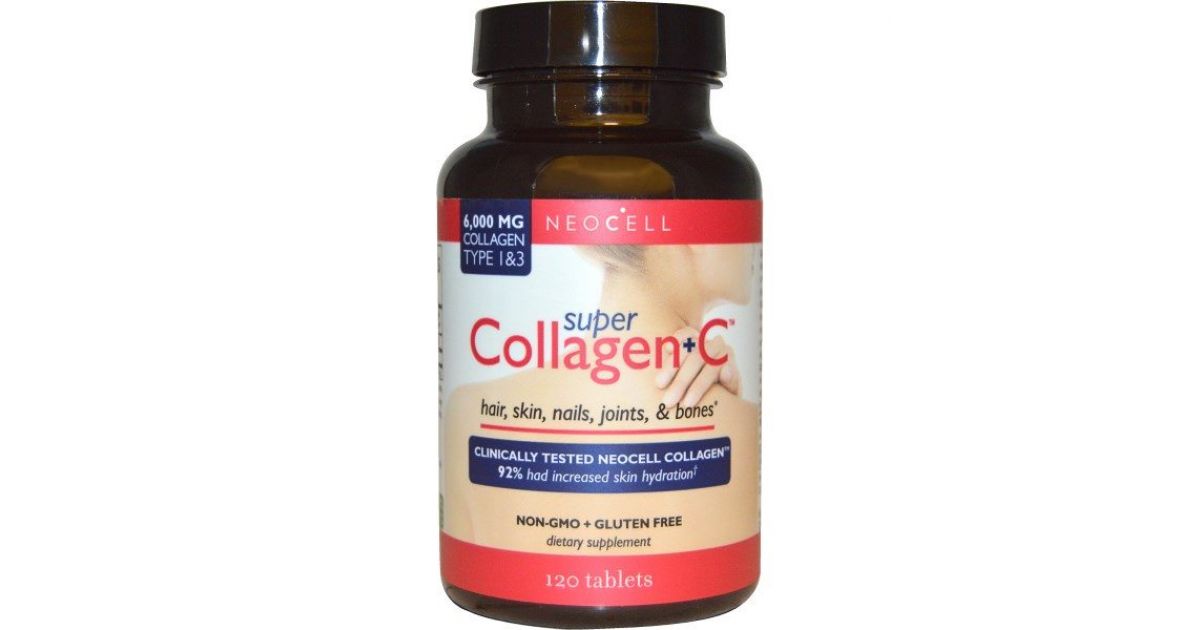 Коллаген 1 типа. Neocell, super Collagen +c, 250 таблеток. Витамины с коллагеном для детей. Коллаген первого и третьего типа таблетки. Коллаген 1 2 3 типа турецкого производства.