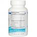 Омега-3 с фосфолипидами, 650 мг, 60 капсул от Nordic Naturals