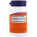 Астаксантин, 4 мг, 60 капсул от Now Foods