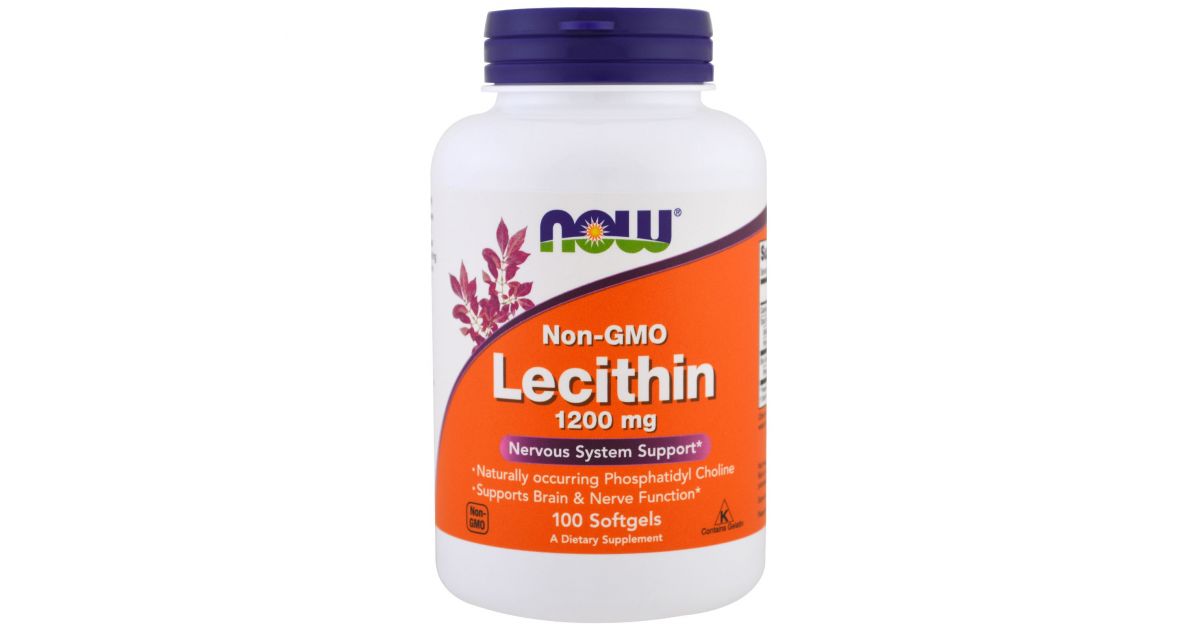 Лецитин now foods. Lecithin 1200 мг 100 капсул. Лецитин / Lecithin 100 капс.. Lecithin 1200 мг 60 капсул. Берберин Now foods.