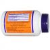 Ацетил-L-карнитин, 750 мг, 90 таблеток от Now Foods