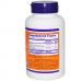 N-ацетинцистеин (ацетилцистеин), NAC,  600 мг, 100 капсул от Now Foods