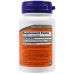 Глутатион, 250 мг, 60 капсул от Now Foods