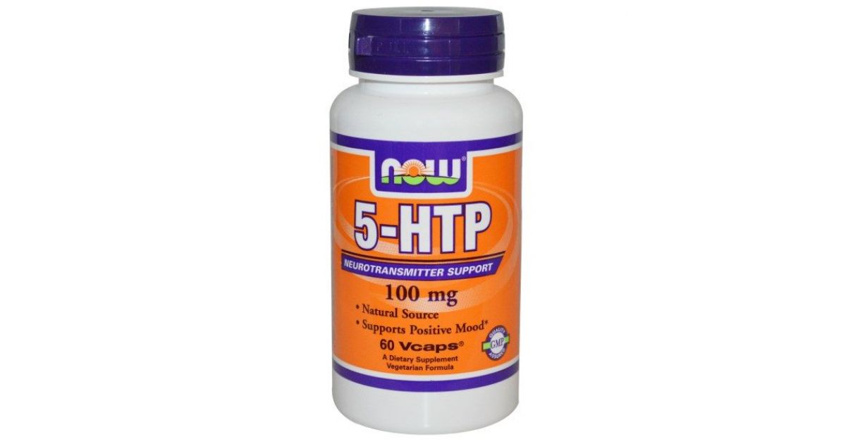 Триптофан Now. 5htp БАД. 5-Htp. 5 htp эффект. Триптофан Now. 5htp БАД. 5-Htp.