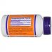 5-HTP, 100 мг, 60 капсул от Now Foods