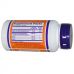 5-гидрокситриптофан, 200 мг, 60 капсул от Now Foods