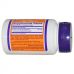 5-HTP (5-гидрокситриптофан), с цитрусовым вкусом, 100 мг, 90 таблеток от Now Foods