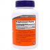 Фенилаланин, L-Phenylalanine, 500 мг, 120 капсул от Now Foods