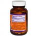 SAM-e (S-Adenosyl-L-Methionine), 100 мг, 60 таблеток от Now Foods