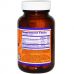 SAM-e (S-Adenosyl-L-Methionine), 200 мг, 60 таблеток от Now Foods