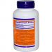 L-триптофан, 1000 мг, 60 таблеток от Now Foods
