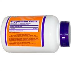 L-тирозин, порошок, 113 г