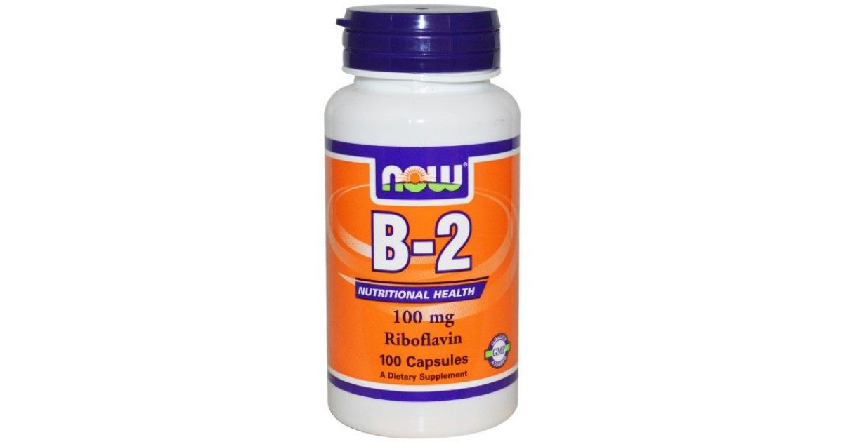 Витамин б 13
