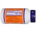 Рибофлавин, B-2, 100 мг, 100 капсул от Now Foods