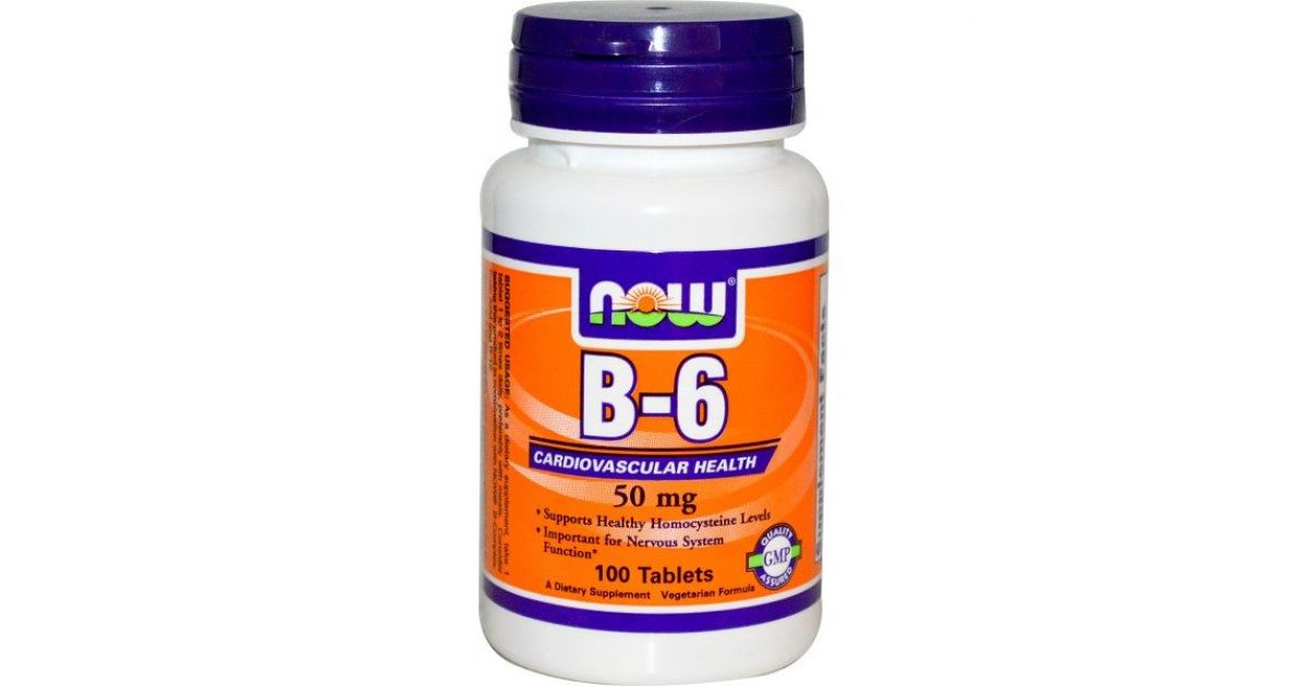 Витамин б6 отзывы. Now b-1 100 MG (100 таб). Витамин б6 в таблетках. Витамин b-6 таб., 100 шт..