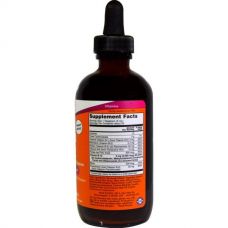 Ультра B-12, 5 000 мкг, 118 мл