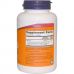 Витамин E400 с разными типами токоферола, 250 капсул от Now Foods