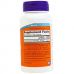 Цинк пиколинат (Zinc Picolinate), 50 мг, 120 капсул от Now Foods