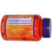 Бета-аланин, 750 мг, 120 капсул от Now Foods