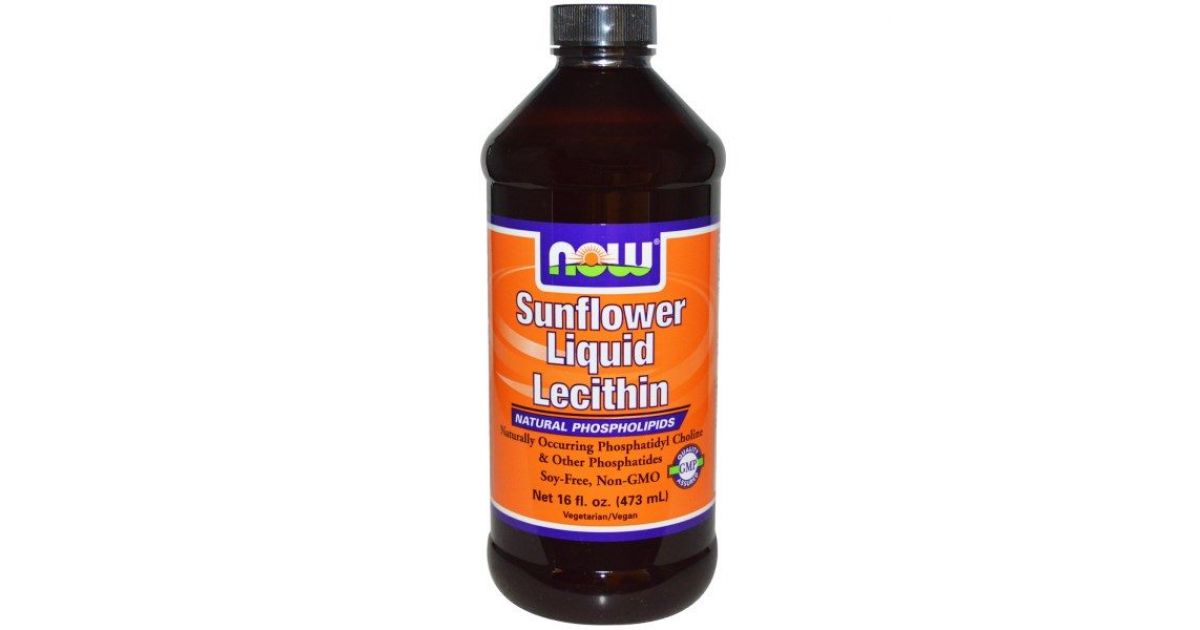 Sunflower Liquid Lecithin 473 мл (. Now Sunflower Lecithin Liquid (473 мл.). Лецитин жидкий для детей. Лецитин жидкий айхерб.