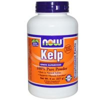 Ламинария, 227 г