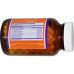 Пробиотики Gr8-дофилус, 120 капсул от Now Foods
