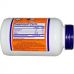 Конъюгированная линолевая кислота  CLA, 800 мг, 180 капсул от Now Foods
