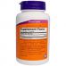 Мелатонин, 3 мг, 180 капсул от Now Foods
