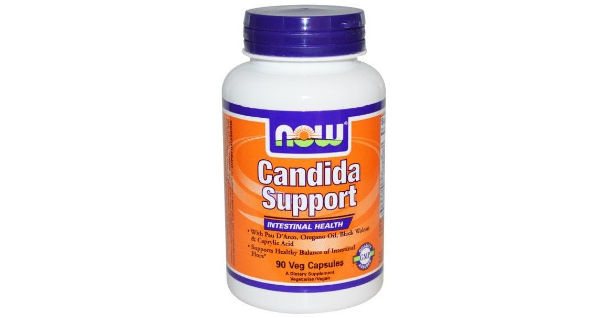 Каприловая кислота купить. Now Candida support 90 капсул. Кандида саппорт Now foods. Now foods Candida support. Now кандида суппорт.