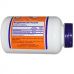 Корень эхинацеи пурпурной, 400 мг, 250 капсул от Now Foods