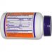 Силимарин, экстракт расторопши пятнистой, 150 мг, 120 капсул от Now Foods