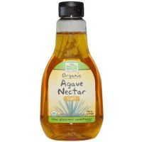 Нектар Агавы (Agave Nectar), 660 г
