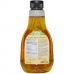 Нектар Агавы (Agave Nectar), 660 г от Now Foods