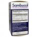 Черная бузина для укрепления иммунитета, 30 жевательных таблеток от Sambucol