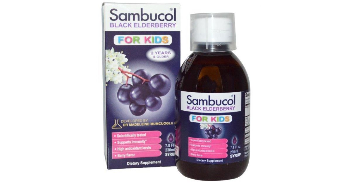 сироп бузины для детей. сироп бузины для детей. сироп детский sambucol. сироп бузины для детей. сироп из трав.