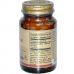 Ацетил-L-Карнитин, 250 мг, 30 капсул от Solgar
