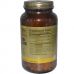 Пробиотики, Улучшенный Ацидофилин Плюс, 240 Капсул от Solgar
