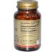 Альфа-липоевая кислота, 200 мг, 50 капсул от Solgar