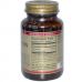 Астаксантин, 5 мг, 60 капсул от Solgar