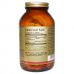 Цитрат кальция с витамином D3, 240 таблеток от Solgar