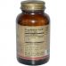 Ацетил L-карнитин, 1000 мг, 30 таблеток от Solgar