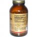 Комплекс биофлавоноидов цитрусовых, 1000 мг, 250 таблеток от Solgar