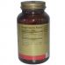 Коэнзим Q-10, 400 мг, 60 капсул от Solgar